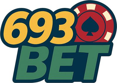 693bet